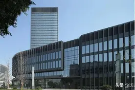 安徽伟星在合肥十余载，两年砸重金拿地20多盘，疯狂背后真相如何图片