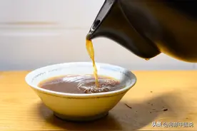 揭秘医院中药代煎全流程！图片
