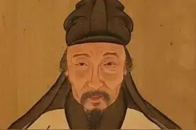 方孝孺怎么死的？真的被诛了十族吗？图片