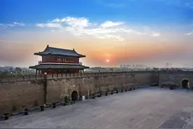 漫步花海、品味美食……石家庄5大春游线路+16个采摘去处！图片