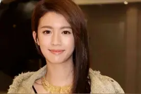 观众讨厌，他们却戏约不断，这5位败光路人缘的演员，什么来头？图片
