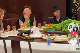 刘小啦是否患有被迫害妄想症”图片