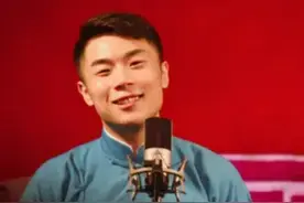 张九南被前妻控诉出轨，拖欠抚养费，网友曝光前妻才是出轨的人图片