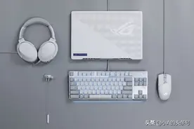 血氧仪遭疯抢，手机APP可秒测，靠谱吗？图片