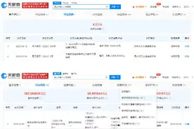 女子称就医遭男医生摸胸猥亵，该院还有男医生曾晒患者隐私照，所属医院涉多起医疗纠纷图片