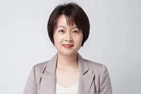借款人构成骗取贷款罪，银行有明显过错，借款合同及从合同均无效图片