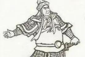 三国时期10省108位名将，论功比美，哪个省独占鳌头？图片
