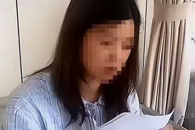 妻子确诊癌症却坚持亲热，丈夫无奈，医生称：试试不就知道了？图片