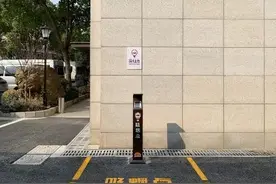 共治室外游烟”，国内首个室外吸烟点标准规范明起在沪正式实施图片