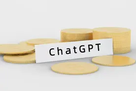 ChatGPT 系列(二)—GPT系列解析图片