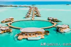 Soneva | 专为造梦而生的海岛度假品牌图片
