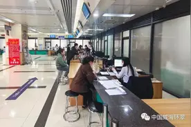 好消息！这些环翠人的养老金、取暖费11月底前发放到位图片