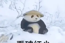 科学的尽头是玄学？哈哈果然还得是老祖宗啊！图片