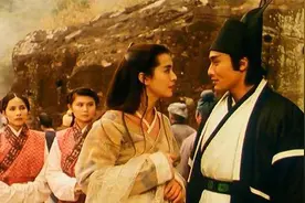 细思极恐，《水浒传》中的林娘子到底有没有失身高衙内图片