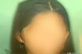 女中学生偷尝禁果，私奔不成全家遭灭门，一枚血脚印牵出不伦之恋图片