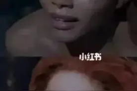 黑美人鱼惨遭狂喷？迪士尼公主“毁童年”，又不是第一次图片