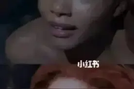 黑美人鱼惨遭狂喷？迪士尼公主“毁童年”，又不是第一次图片