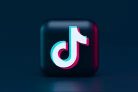 一年内百万粉丝创作者流失41%，「TikTok」不香了？图片