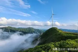 风就是风，正不正经就不知道了图片