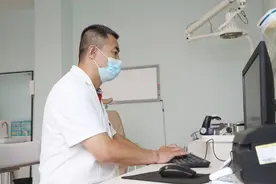 “要命”的真菌性鼻窦炎临床类型都有哪些？图片