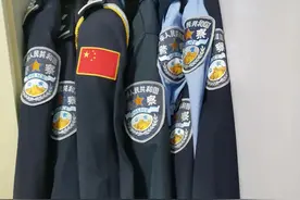 公务员跨市区办理调动经验分享及避坑指南图片