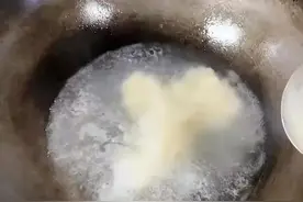 “海克斯科技”，究竟伤害了谁图片