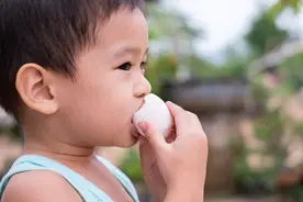 研究发现：多吃鸡蛋或增加35%的死亡风险，吃多少最合适？图片