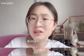 怎么人人都想看她越“废”越红图片