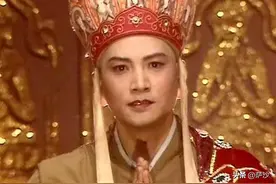 为什么《西游记》中观音和唐僧最初都低估了西天取经的时间？图片