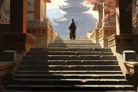 7首参透人生的古诗词：春有百花秋有月，夏有凉风冬有雪图片