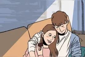 为什么一定要备孕？备孕与直接怀孕的区别还真大图片