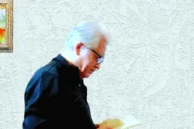 “道法自然”，是什么意思？图片