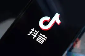 抖音掘金人：爱它的流量，恨它的善变图片