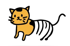 镜中世界与我们的世界有什么不同？图片