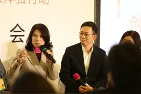 国产特斯拉底盘，竟是“格力制造”？高端机床，董明珠“赌”对了图片