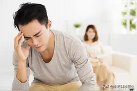 菟丝子：补五脏的良药，治虚劳的名药，益男女的圣药图片