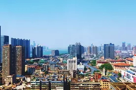 中国哪些地区的彩礼最高？江苏11.2万，江西30万图片