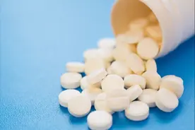 “阿司匹林”竟然被替代？副作用太大？氯吡格雷的3大优势来袭！图片