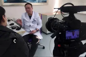 糖尿病与寿命图片