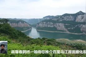 鹊桥一姐：推汉武盛世向极盛汉宣帝刘询爱江山还是爱美人许平君？图片