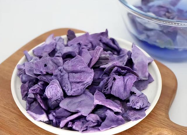 牛奶炖木瓜和花胶 2026年牛奶炖木瓜和花胶的做法