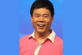 一位疾恶如仇的民间斗士：司马南挑战各路“大仙”的艰辛路程图片