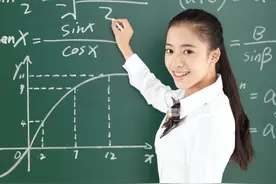 数学老师告诉你，高中数学最需要补习的三个阶段图片