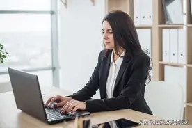 师父领进门，修行在个人——师父该怎么领？图片