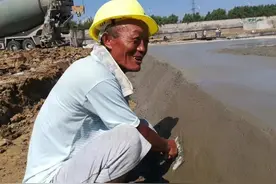 建筑工人为什么喜欢吃猪头肉？图片