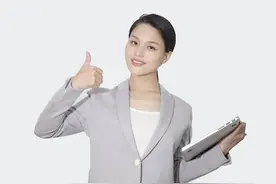 为什么收入都要加上公积金等等，工资直接报实际到手的不行吗？图片