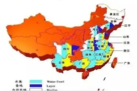 退林还耕，是好事还是坏事？是瞎折腾还是另有深意？图片