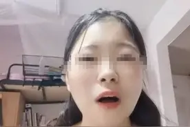 父亲病危，河南女硕士向相恋5年男友预收8万彩礼，男方删了她好友图片