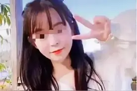 不可思议的大反转：" 张家界新娘"事件男主，从受害者逆袭为大赢家图片
