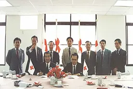 倒打一耙！台当局证实失联士兵现在厦门，民进党恩将仇报指责大陆图片